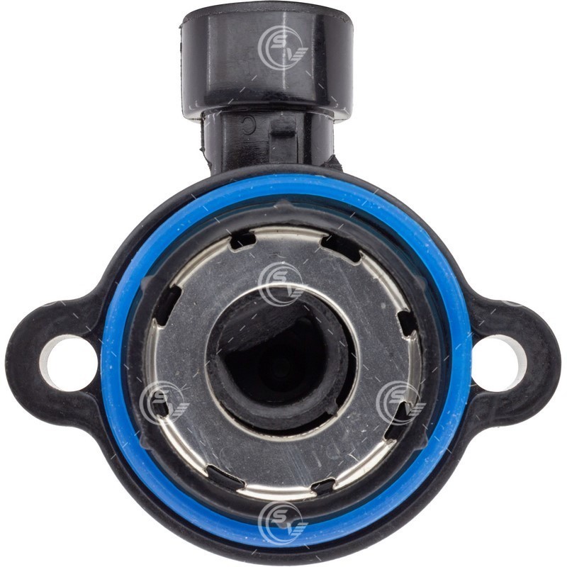 SENSOR TPS AVALANCHE CAMARO CAVALIER MAL