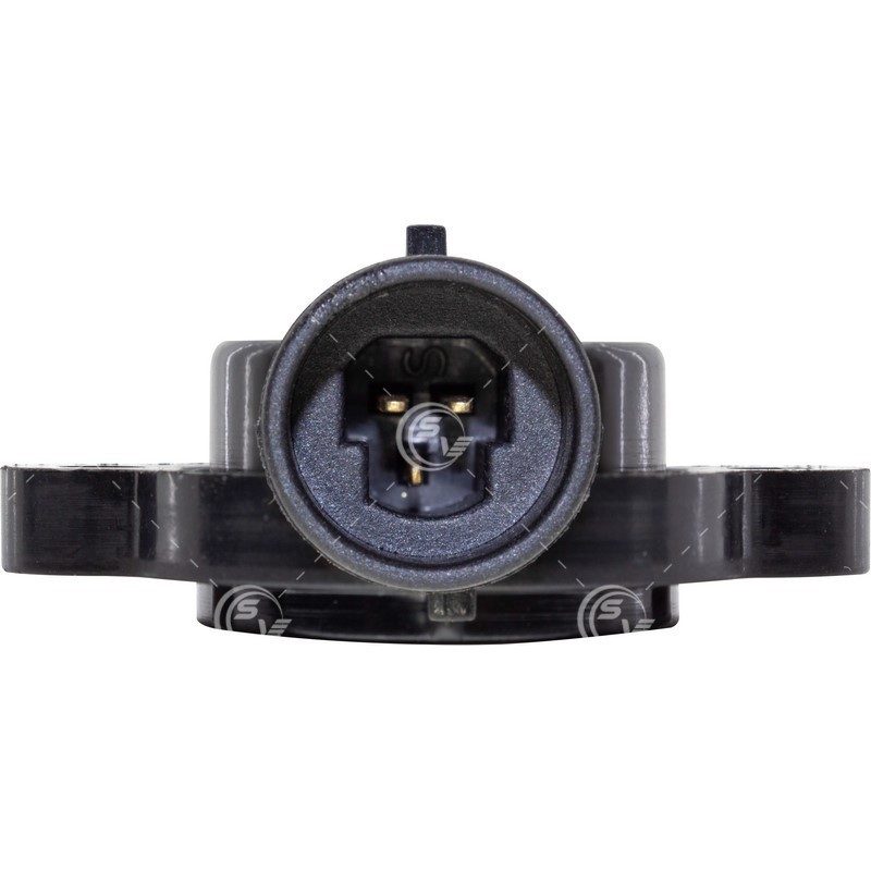 SENSOR TPS AVALANCHE CAMARO CAVALIER MAL