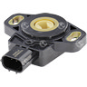 SENSOR TPS HONDA CIVIC 1.7L 01-05 T42005