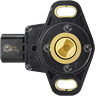 SENSOR TPS HONDA CIVIC 1.7L 01-05 T42005