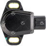 SENSOR TPS HONDA CIVIC 1.7L 01-05 T42005