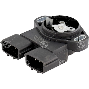 SENSOR TPS NISSAN FRONTIER PICKUP SENTRA SENSOR TPS NISSAN FRONTIER PICKUP SENTRA