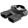 SENSOR TPS NISSAN FRONTIER PICKUP SENTRA