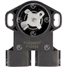 SENSOR TPS NISSAN FRONTIER PICKUP SENTRA