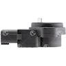 SENSOR TPS NISSAN FRONTIER PICKUP SENTRA
