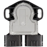 SENSOR TPS NISSAN FRONTIER PICKUP SENTRA