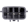 SENSOR TPS NISSAN FRONTIER PICKUP SENTRA