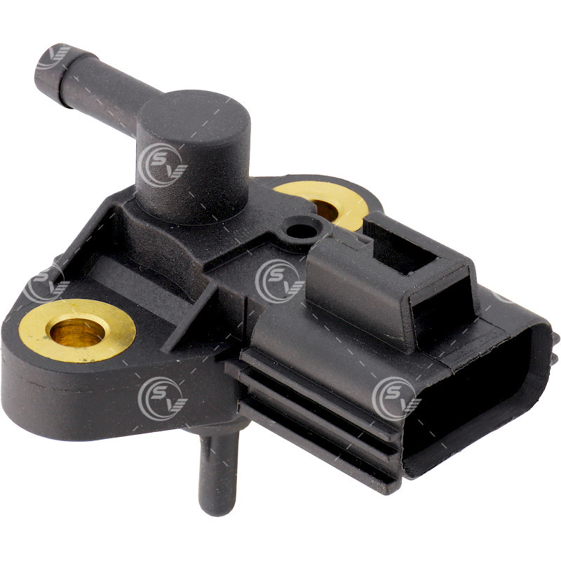 SENSOR PRESION COMBUSTIBLE SERIE E Y F F