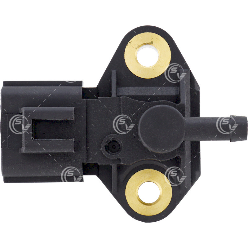SENSOR PRESION COMBUSTIBLE SERIE E Y F F