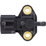 SENSOR PRESION COMBUSTIBLE SERIE E Y F F