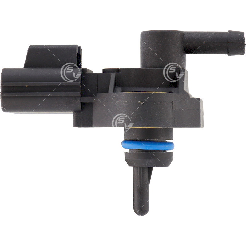 SENSOR PRESION COMBUSTIBLE SERIE E Y F F