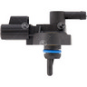 SENSOR PRESION COMBUSTIBLE SERIE E Y F F