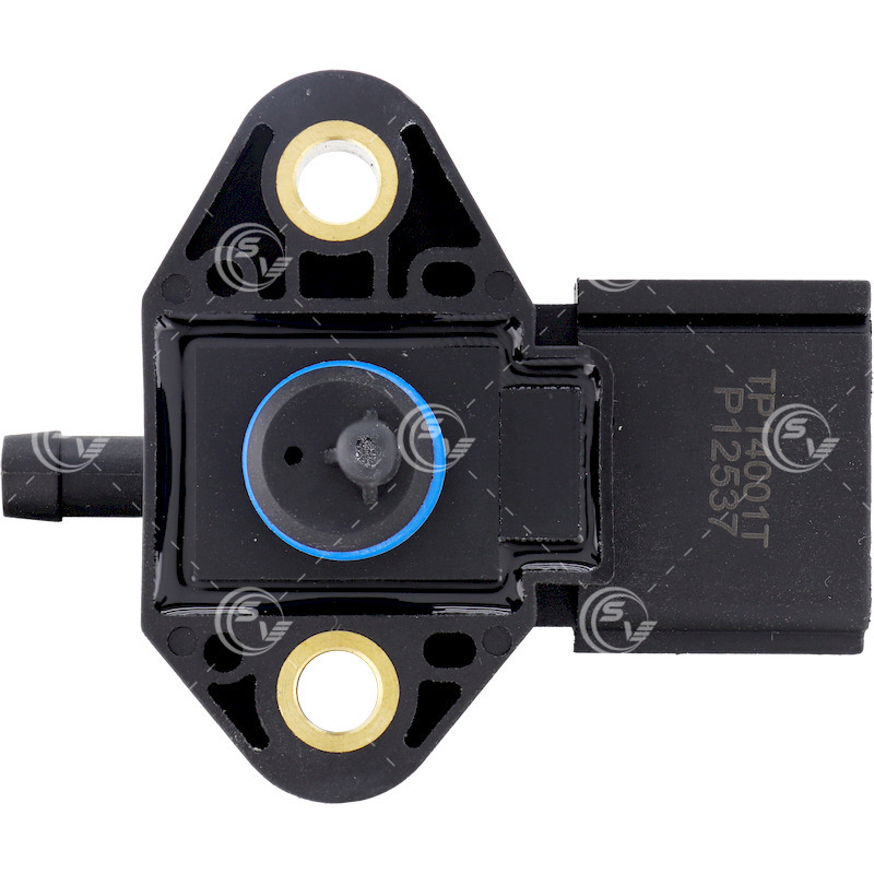 SENSOR PRESION COMBUSTIBLE SERIE E Y F F