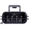 SENSOR PRESION COMBUSTIBLE SERIE E Y F F