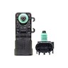SENSOR PRESION COMBUSTIBLE SONIC SPARK C