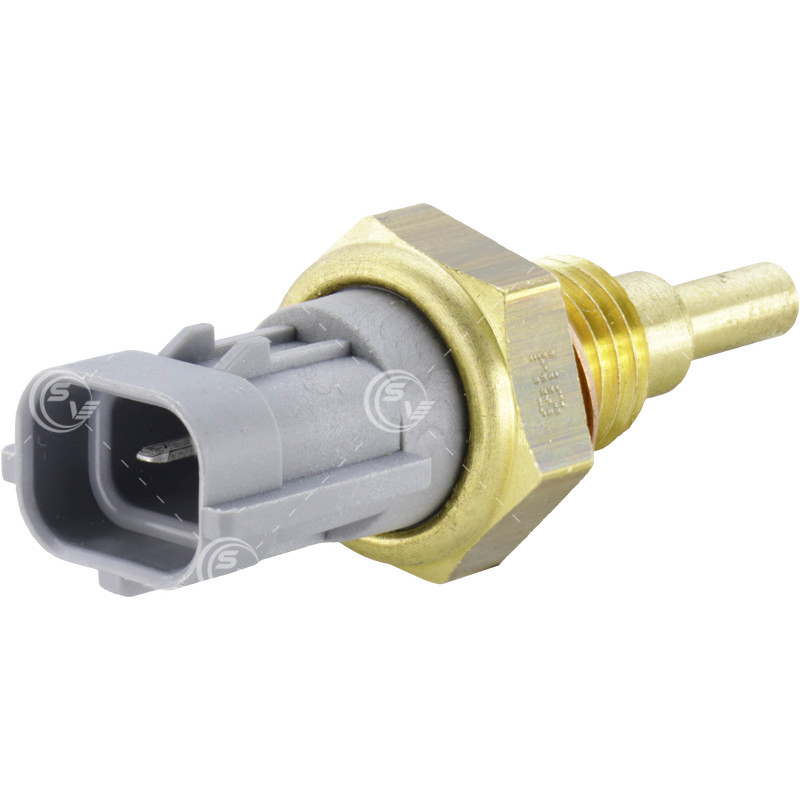 SENSOR iFuel CTS AERIO GRAN VITARA 04-13