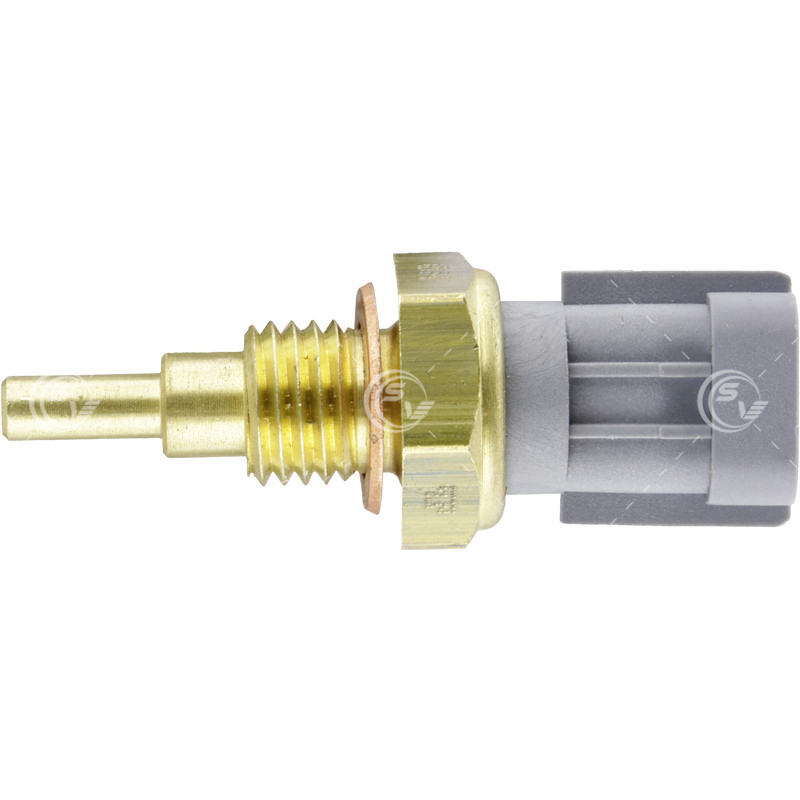 SENSOR iFuel CTS AERIO GRAN VITARA 04-13