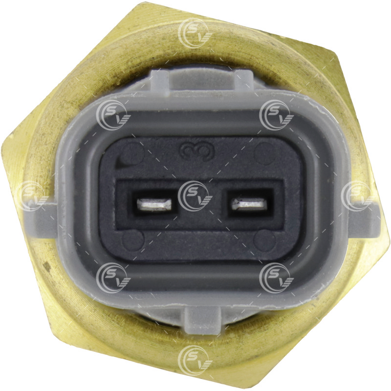 SENSOR iFuel CTS AERIO GRAN VITARA 04-13