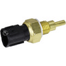 SENSOR CTS TOYOTA AVANZA 1.5 YARIS 07-18