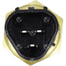SENSOR CTS TOYOTA AVANZA 1.5 YARIS 07-18