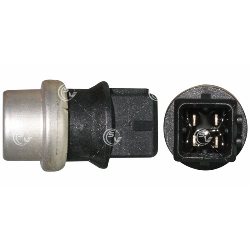 SENSOR CTS REFRIG JETTA GOLF DERBY PASSA