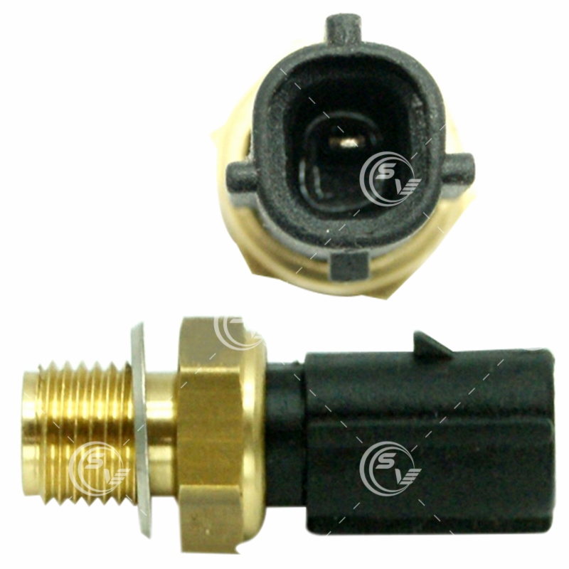 SENSOR CTS POINTER GTI 94-01 0279195011