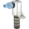VALVULA VVT FORD F150 3.5LT 14-16 L/ED