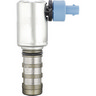 VALVULA VVT FORD F150 3.5LT 14-16 L/ED