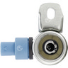 VALVULA VVT FORD F150 3.5LT 14-16 L/ED