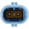 VALVULA VVT FORD F150 3.5LT 14-16 L/ED
