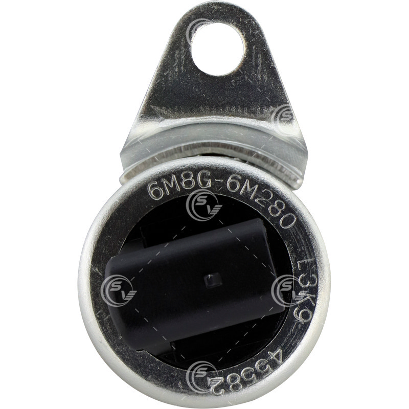 VALVULA VVT MAZDA 3 5 6 CX-7 2.0L 06-17