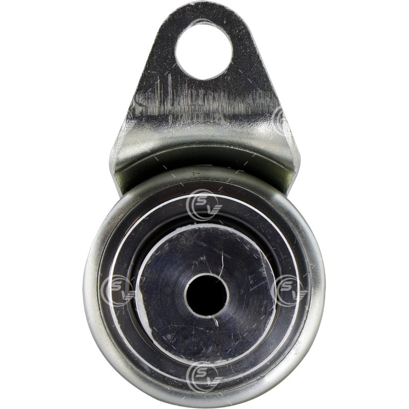 VALVULA VVT MAZDA 3 5 6 CX-7 2.0L 06-17