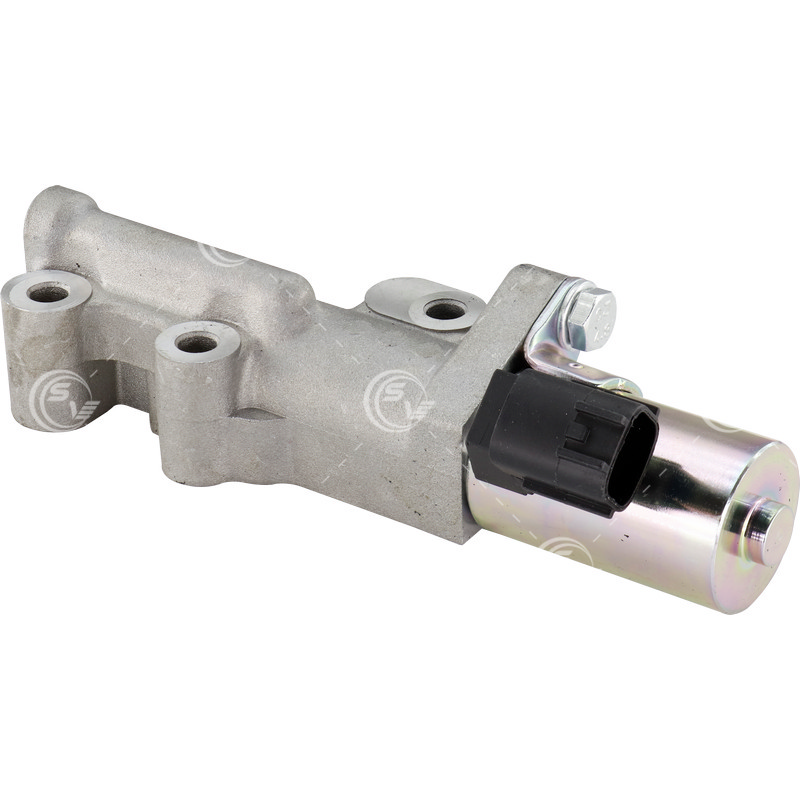 VALVULA VVT ALTIMA 02-09 FRONTIER 08-17