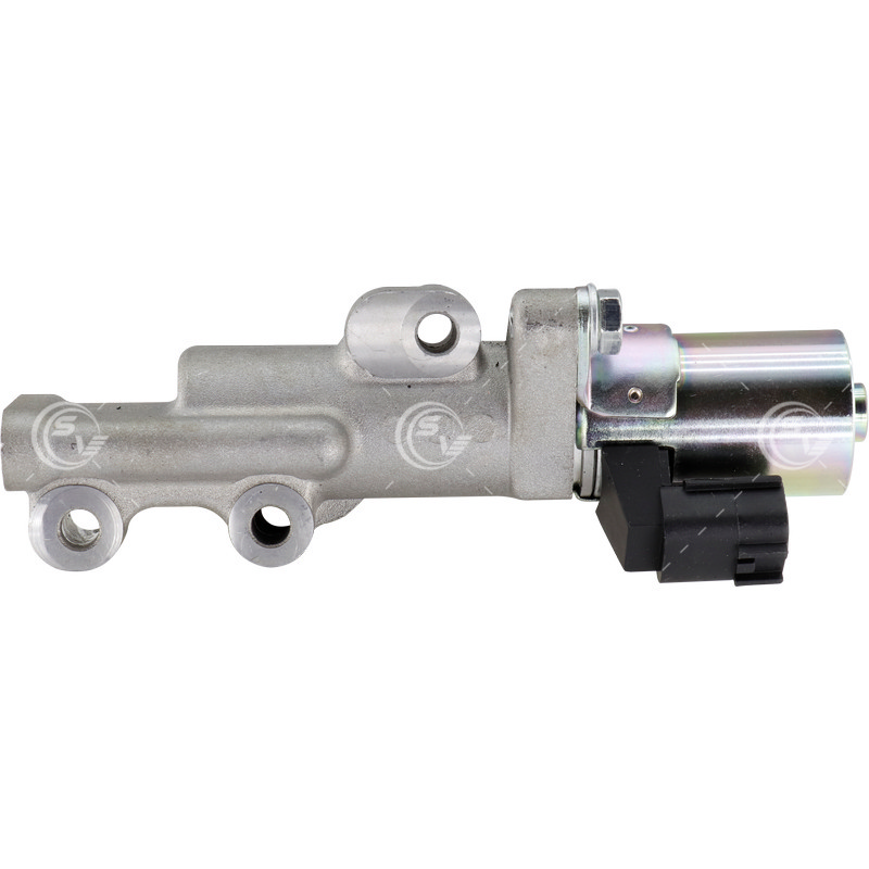 VALVULA VVT ALTIMA 02-09 FRONTIER 08-17