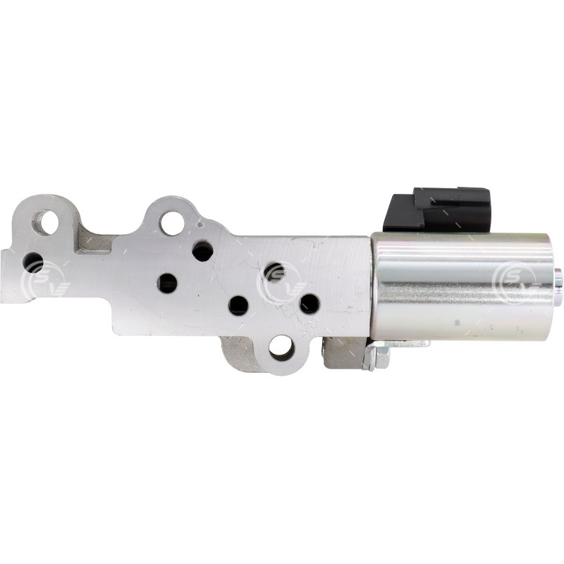 VALVULA VVT ALTIMA 02-09 FRONTIER 08-17
