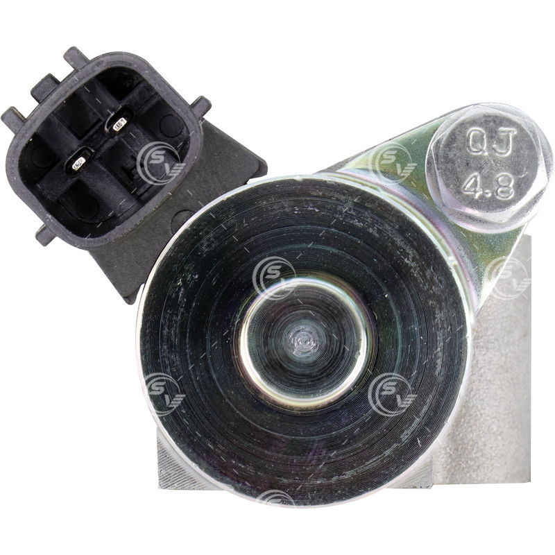 VALVULA VVT ALTIMA 02-09 FRONTIER 08-17