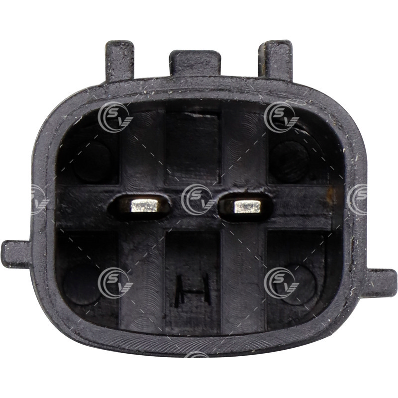 VALVULA VVT ALTIMA 02-09 FRONTIER 08-17