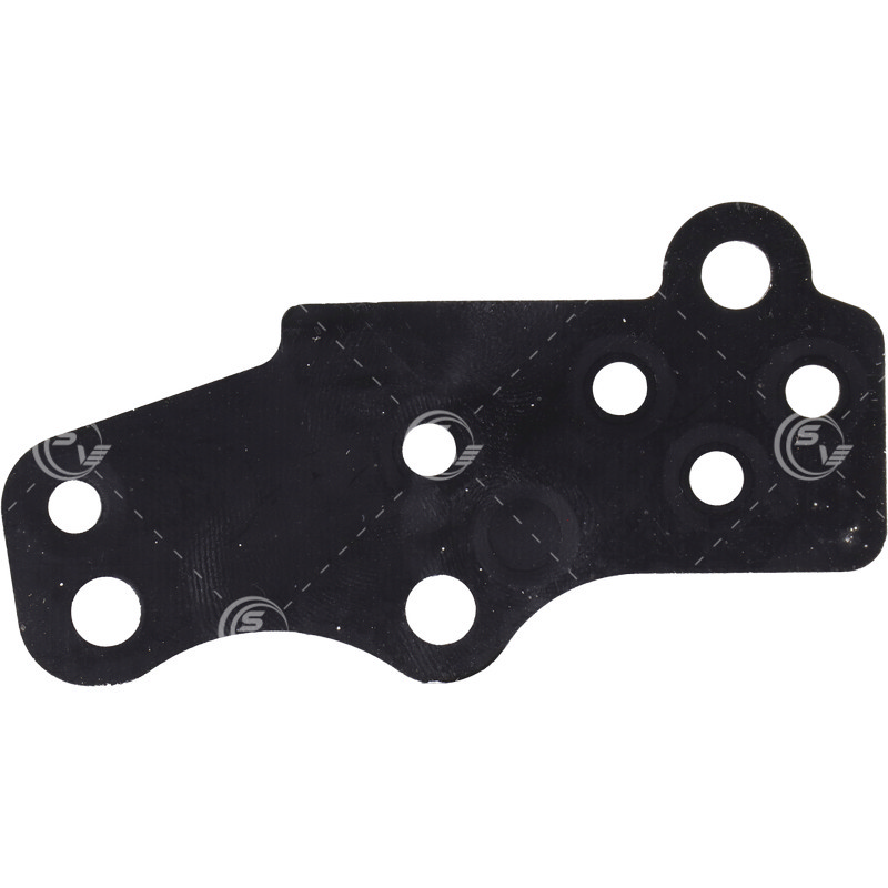 VALVULA VVT ALTIMA 02-09 FRONTIER 08-17