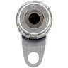 VALVULA VVT SENTRA 1.8L NP300 2.5L 13-22