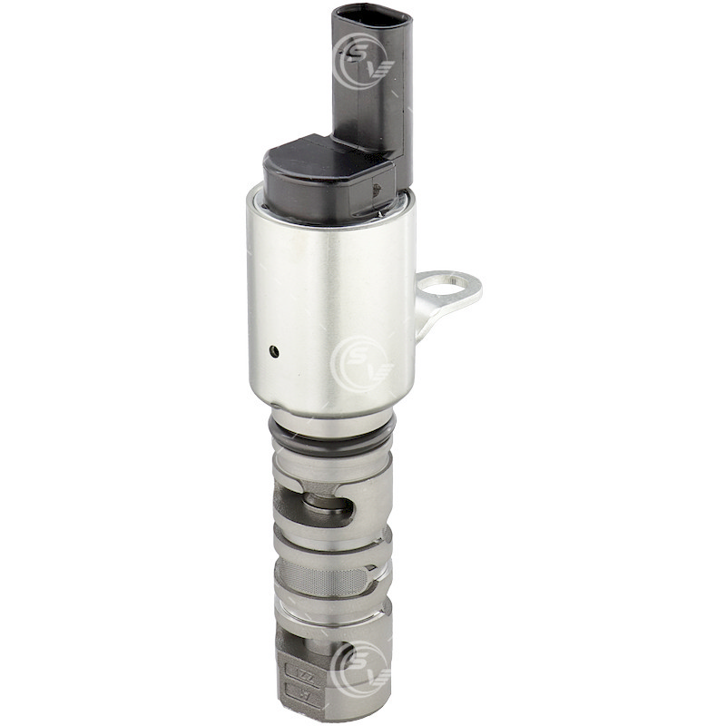 VALVULA VVT UP! 1.0L 16-17