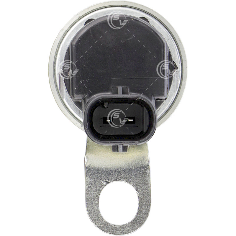 VALVULA VVT UP! 1.0L 16-17