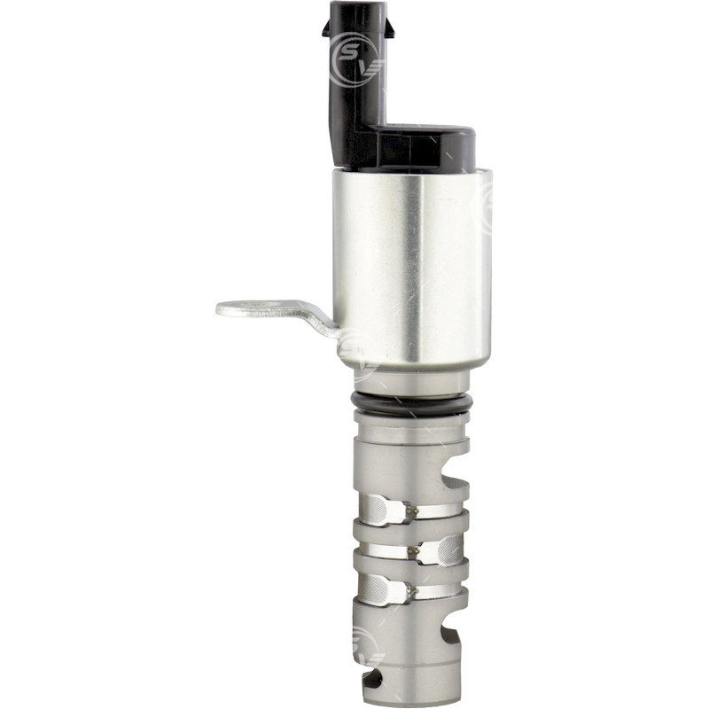 VALVULA VVT UP! 1.0L 16-17