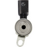 VALVULA VVT IBIZA POLO 1.4LT 10-15 L/E