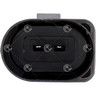 VALVULA VVT IBIZA POLO 1.4LT 10-15 L/E