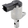 VALVULA VVT VOLVO S60 S80 XC60 10-16 L/E