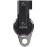 VALVULA VVT VOLVO S60 S80 XC60 10-16 L/E