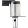 VALVULA VVT VOLVO S60 S80 XC60 10-16 L/E