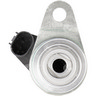 VALVULA VVT VOLVO C70 C30 S40 2.5T 04-13
