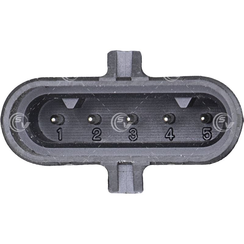 ALTERNADOR ASER MITSUBISHI MOTORES DEUTZ